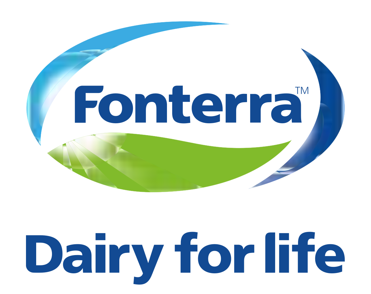 fonterra-dfl-customer-logo