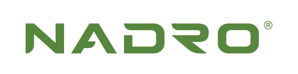 nadro-customer-logo